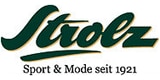 Strolz GmbH