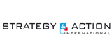 STRATEGY ACTION International GmbH