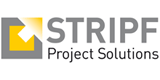 Stripf Project Solutions GmbH
