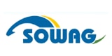SOWAG mbH