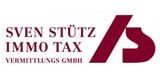 Sven Stütz Immo Tax Vermittlungs GmbH