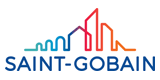 SAINT-GOBAIN GLASS Flachglas Torgau GmbH