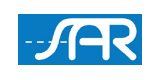 SAR Elektronic GmbH