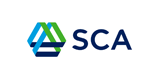 SCA LOGISTICS GMBH