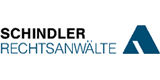 SCHINDLER Rechtsanwälte