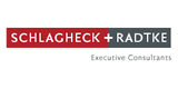 SCHLAGHECK RADTKE Executive Consultants GmbH