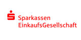 SEG Sparkassen-Einkaufsgesellschaft mbH
