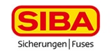 SIBA GmbH