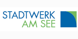 STADTWERK AM SEE GmbH Co. KG