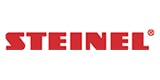 STEINEL NORMALIEN AG
