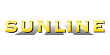 SUNLINE Deckenstrahlungsheizungen GmbH