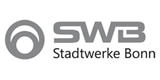 SWB Energie und Wasser