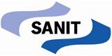 Sanitärtechnik Eisenberg GmbH