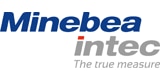 Minebea Intec Aachen GmbH Co. KG