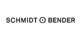 Schmidt Bender GmbH Co. KG