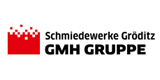 Schmiedewerke Gröditz GmbH