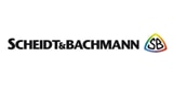 Scheidt Bachmann System Service GmbH