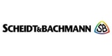 Scheidt Bachmann System Technik GmbH