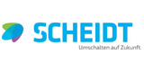 Scheidt GmbH Co. KG