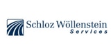 Schloz Wöllenstein Services GmbH Co. KG