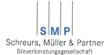 Schreurs, Müller Partner Steuerberatungsgesellschaft mbB