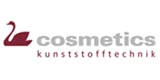 Schwan Cosmetics Kunststofftechnik GmbH Co. KG
