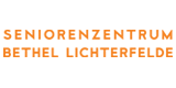 Seniorenzentrum Bethel Lichterfelde gemeinnützige GmbH
