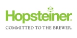 Simon H. Steiner Hopfen GmbH Hopsteiner