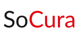 SoCura gGmbH