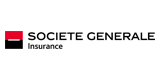 Soci t G n rale Insurance
