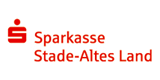 Sparkasse Stade-Altes Land