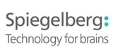 Spiegelberg GmbH Co. KG