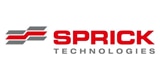 Sprick Technologies GmbH Co. KG