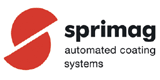 Sprimag Spritzmaschinenbau GmbH Co. KG