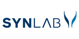 SYNLAB MVZ Berlin GmbH