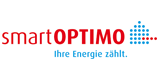 smartOPTIMO GmbH Co. KG