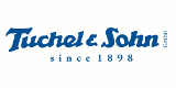 Tuchel Sohn GmbH