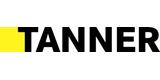 TANNER GmbH