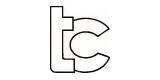 TC Thomas Consulting GmbH
