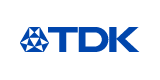TDK-Lambda Europe GmbH