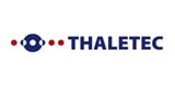 THALETEC GmbH