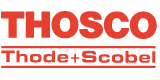 THOSCO Thode Scobel GmbH Co. KG