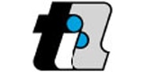 TIA Technologien zur Industrie-Abwasser-Behandlung GmbH