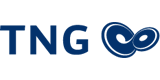 TNG Stadtnetz GmbH