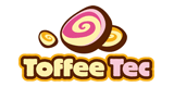 TOFFEE TEC GmbH