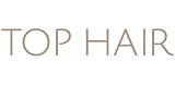 TOP HAIR International GmbH