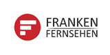 TVF Fernsehen in Franken Programm GmbH
