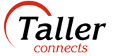 Taller GmbH