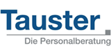 Tauster GmbH
