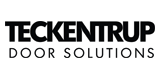 Teckentrup GmbH Co. KG